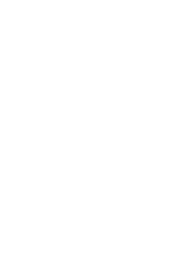 Niedorff Art Logo